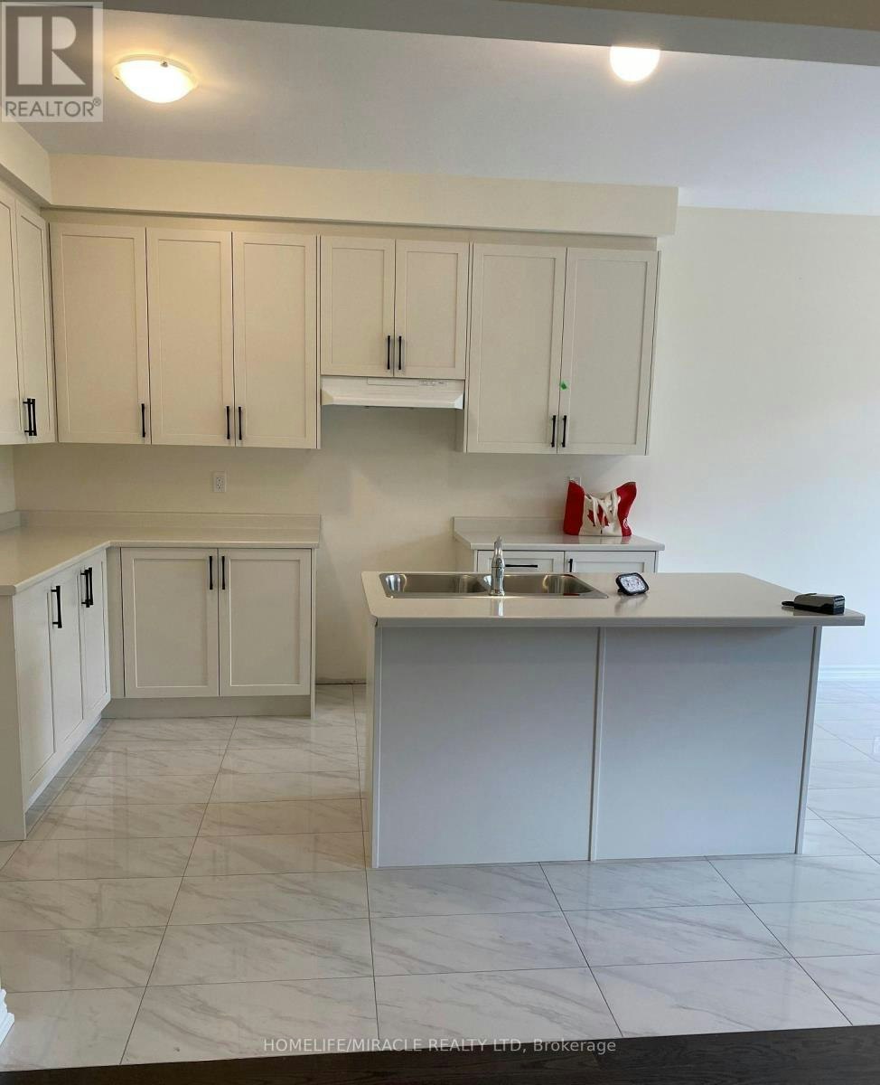 54 Garden Boulevard NORTH, Scugog, ON, L9L 2C7 - 5