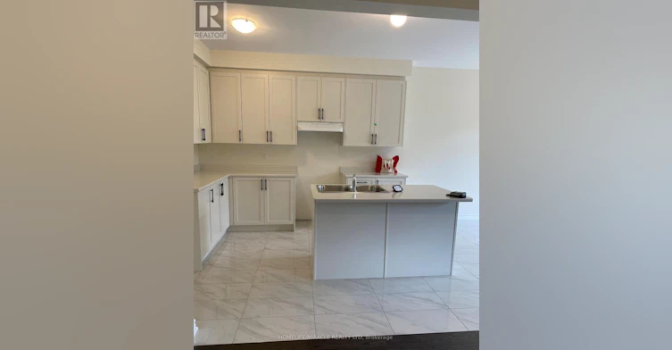 54 Garden Boulevard NORTH, Scugog, ON, L9L 2C7 - 5