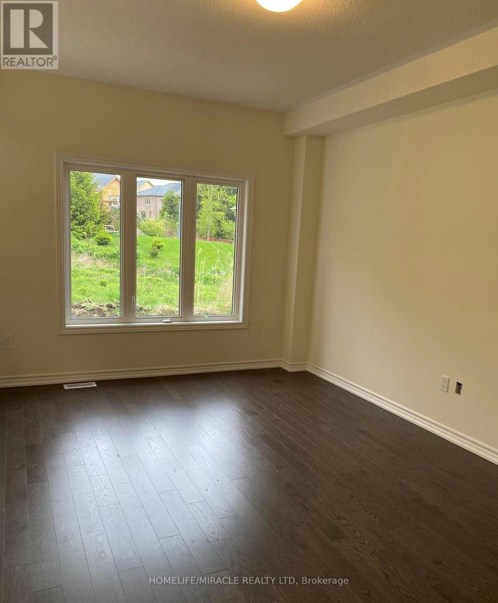 54 Garden Boulevard NORTH, Scugog, ON, L9L 2C7 - 14