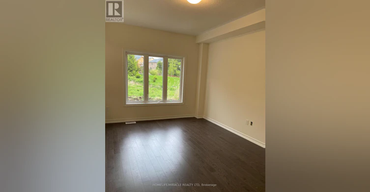 54 Garden Boulevard NORTH, Scugog, ON, L9L 2C7 - 14