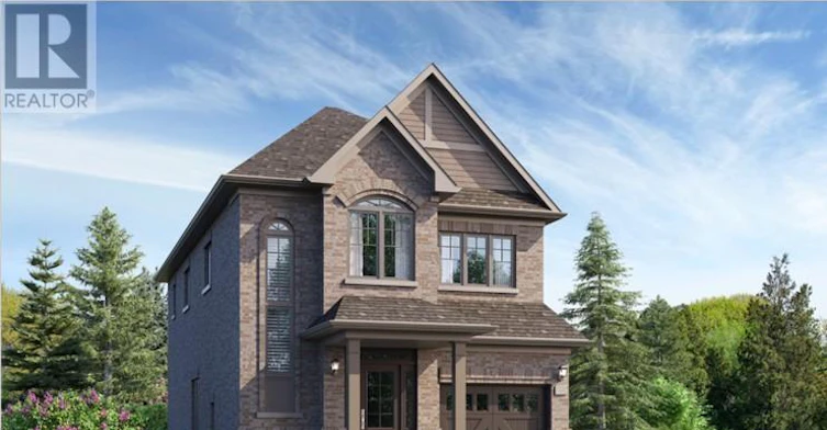 54 Garden Boulevard NORTH, Scugog, ON, L9L 2C7
