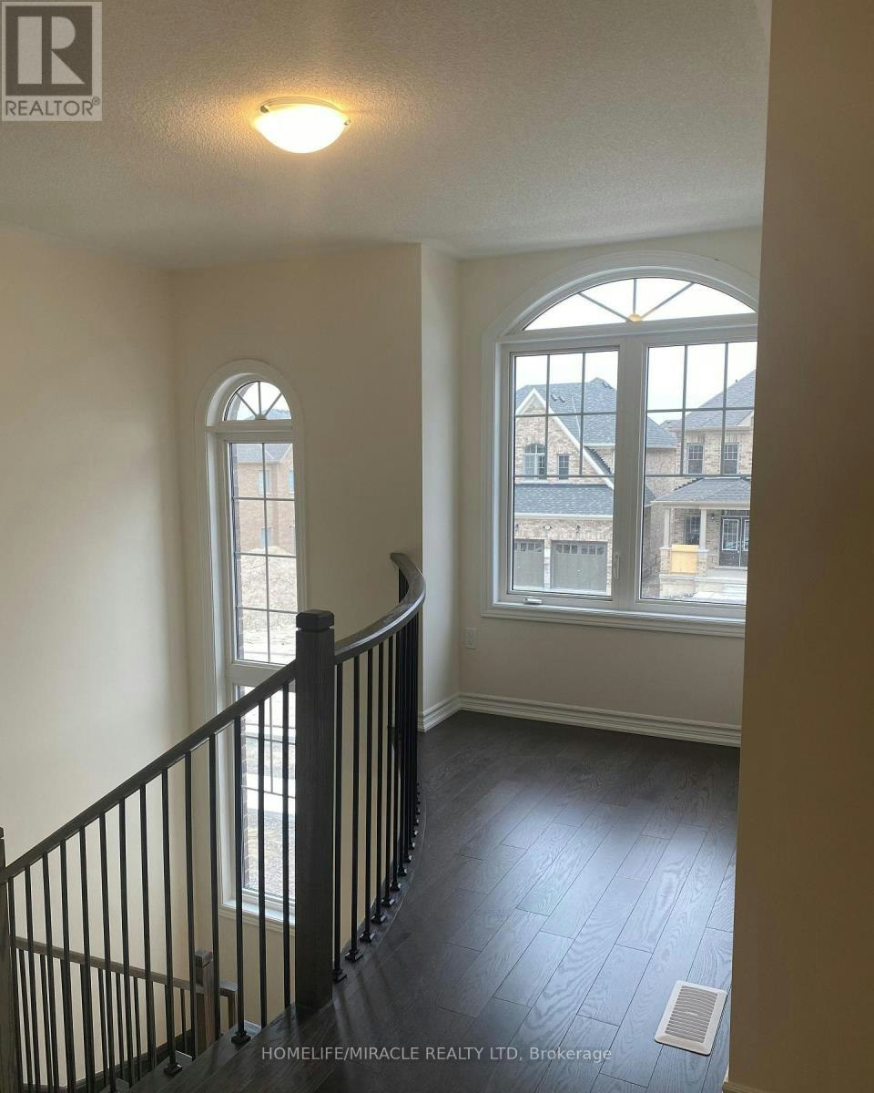 54 Garden Boulevard NORTH, Scugog, ON, L9L 2C7 - 13