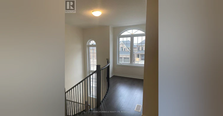 54 Garden Boulevard NORTH, Scugog, ON, L9L 2C7 - 13