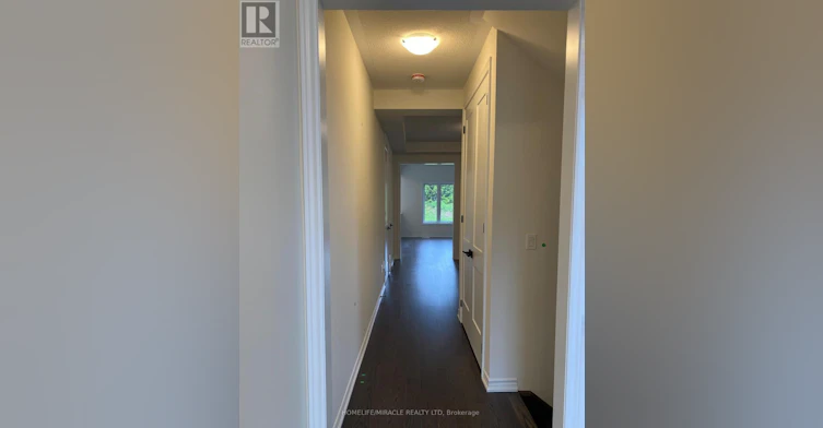 54 Garden Boulevard NORTH, Scugog, ON, L9L 2C7 - 9