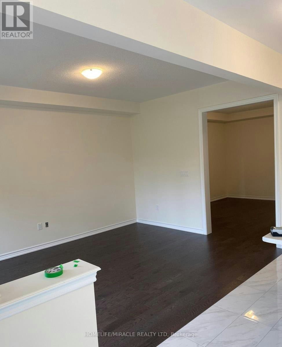 54 Garden Boulevard NORTH, Scugog, ON, L9L 2C7 - 15