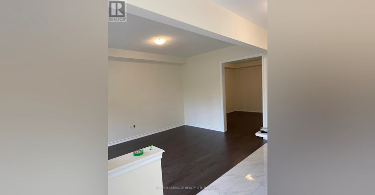 54 Garden Boulevard NORTH, Scugog, ON, L9L 2C7 - 15