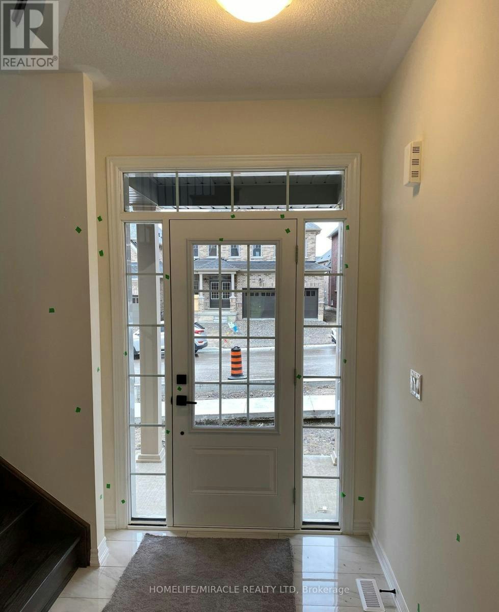 54 Garden Boulevard NORTH, Scugog, ON, L9L 2C7 - 2