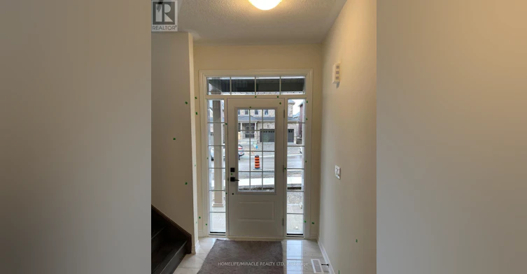54 Garden Boulevard NORTH, Scugog, ON, L9L 2C7 - 2