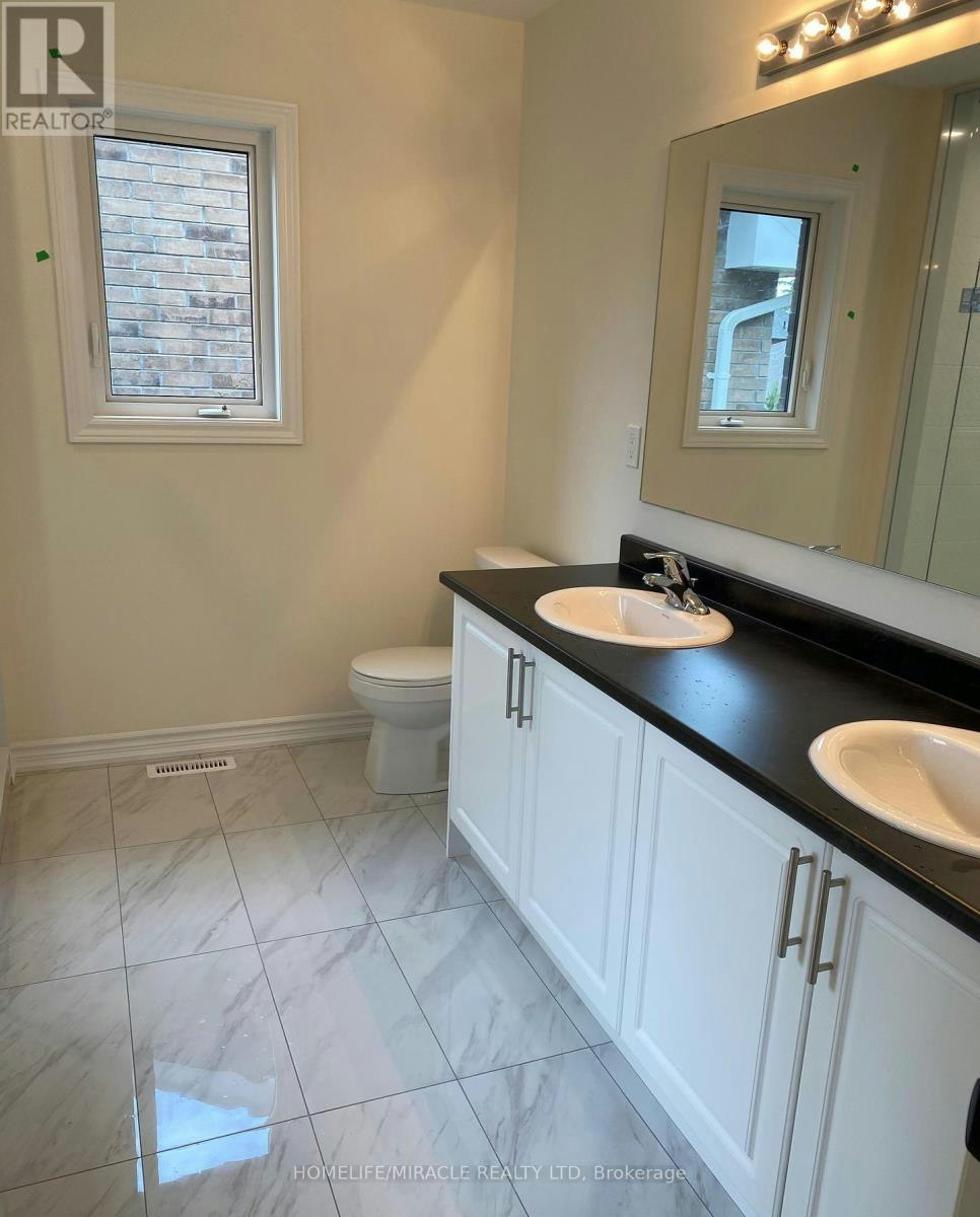 54 Garden Boulevard NORTH, Scugog, ON, L9L 2C7 - 21