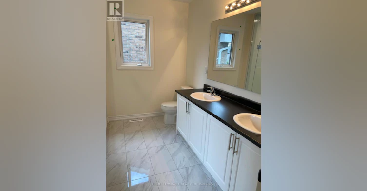 54 Garden Boulevard NORTH, Scugog, ON, L9L 2C7 - 21