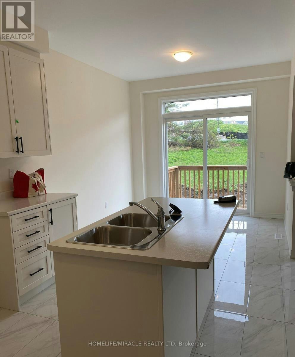 54 Garden Boulevard NORTH, Scugog, ON, L9L 2C7 - 6