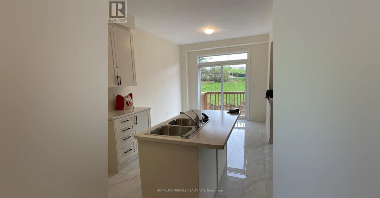 54 Garden Boulevard NORTH, Scugog, ON, L9L 2C7 - 6