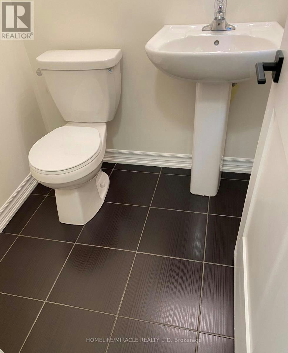 54 Garden Boulevard NORTH, Scugog, ON, L9L 2C7 - 7