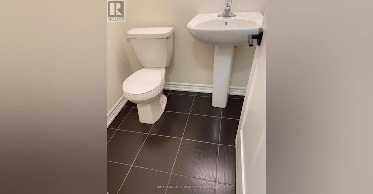 54 Garden Boulevard NORTH, Scugog, ON, L9L 2C7 - 7