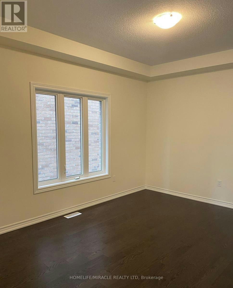 54 Garden Boulevard NORTH, Scugog, ON, L9L 2C7 - 11