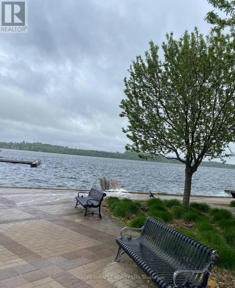 54 Garden Boulevard NORTH, Scugog, ON, L9L 2C7 - 19