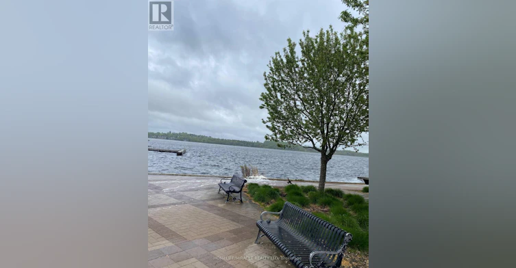54 Garden Boulevard NORTH, Scugog, ON, L9L 2C7 - 19