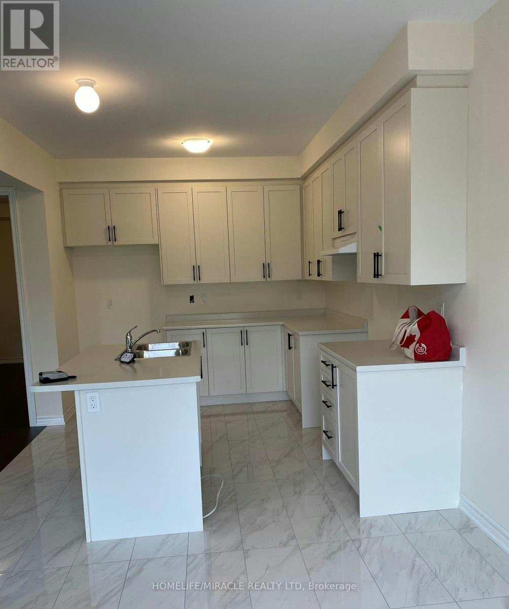 54 Garden Boulevard NORTH, Scugog, ON, L9L 2C7 - 4