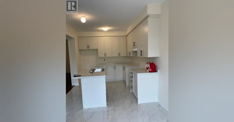54 Garden Boulevard NORTH, Scugog, ON, L9L 2C7 - 4