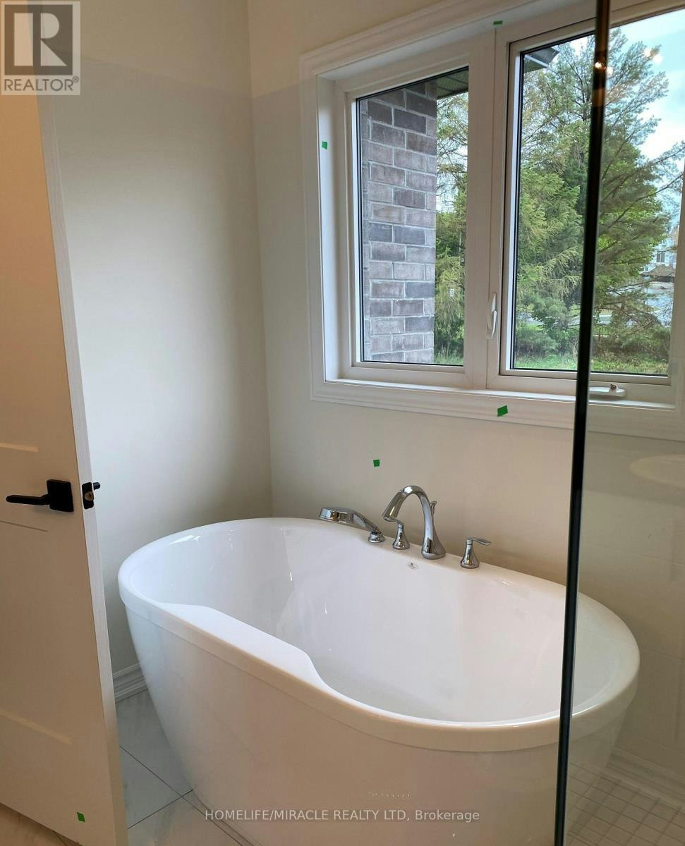54 Garden Boulevard NORTH, Scugog, ON, L9L 2C7 - 10