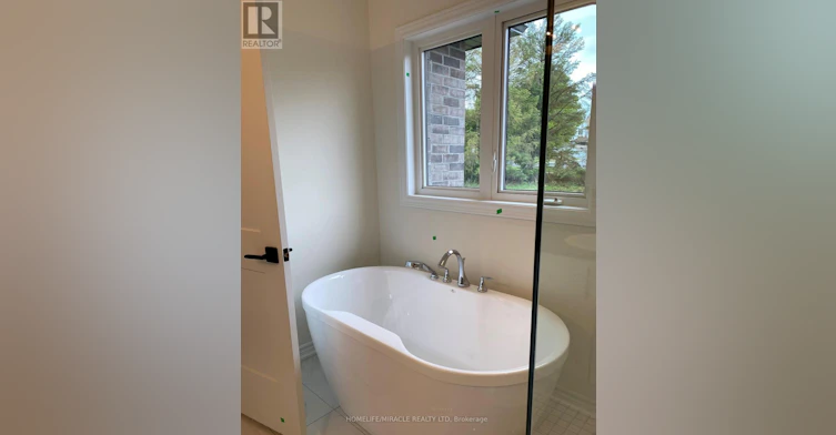 54 Garden Boulevard NORTH, Scugog, ON, L9L 2C7 - 10