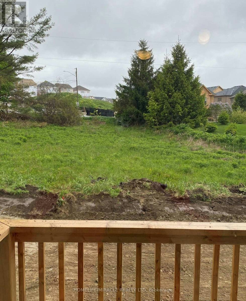 54 Garden Boulevard NORTH, Scugog, ON, L9L 2C7 - 20