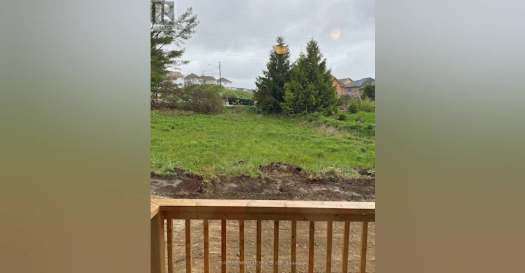 54 Garden Boulevard NORTH, Scugog, ON, L9L 2C7 - 20