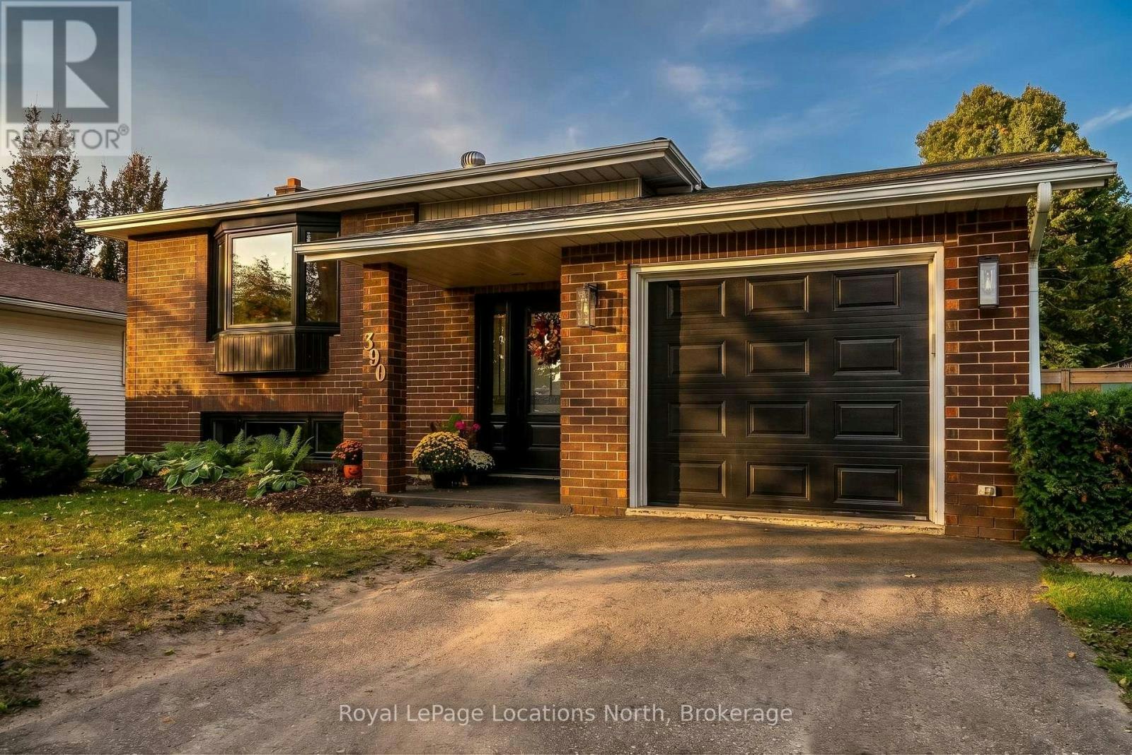 390 Second Street, Collingwood, ON, L9Y 1G8