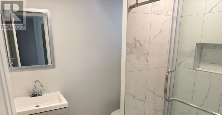 BASEMENT-52 Rocksprings Avenue, Richmond Hill, ON, L4S 1P8 - 23
