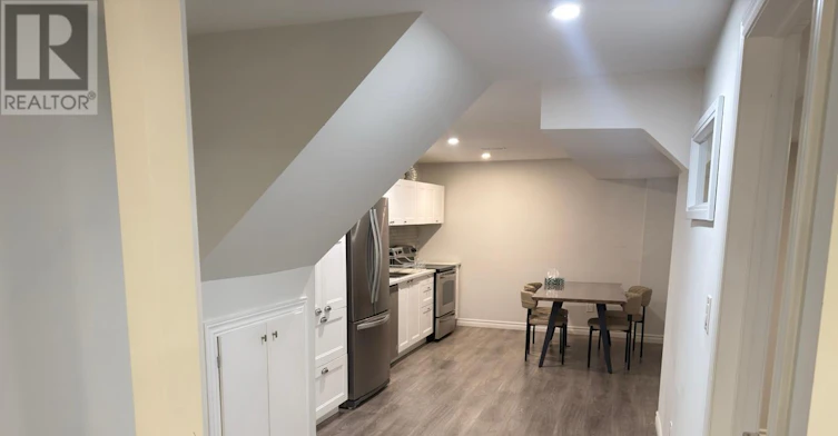 BASEMENT-52 Rocksprings Avenue, Richmond Hill, ON, L4S 1P8 - 10