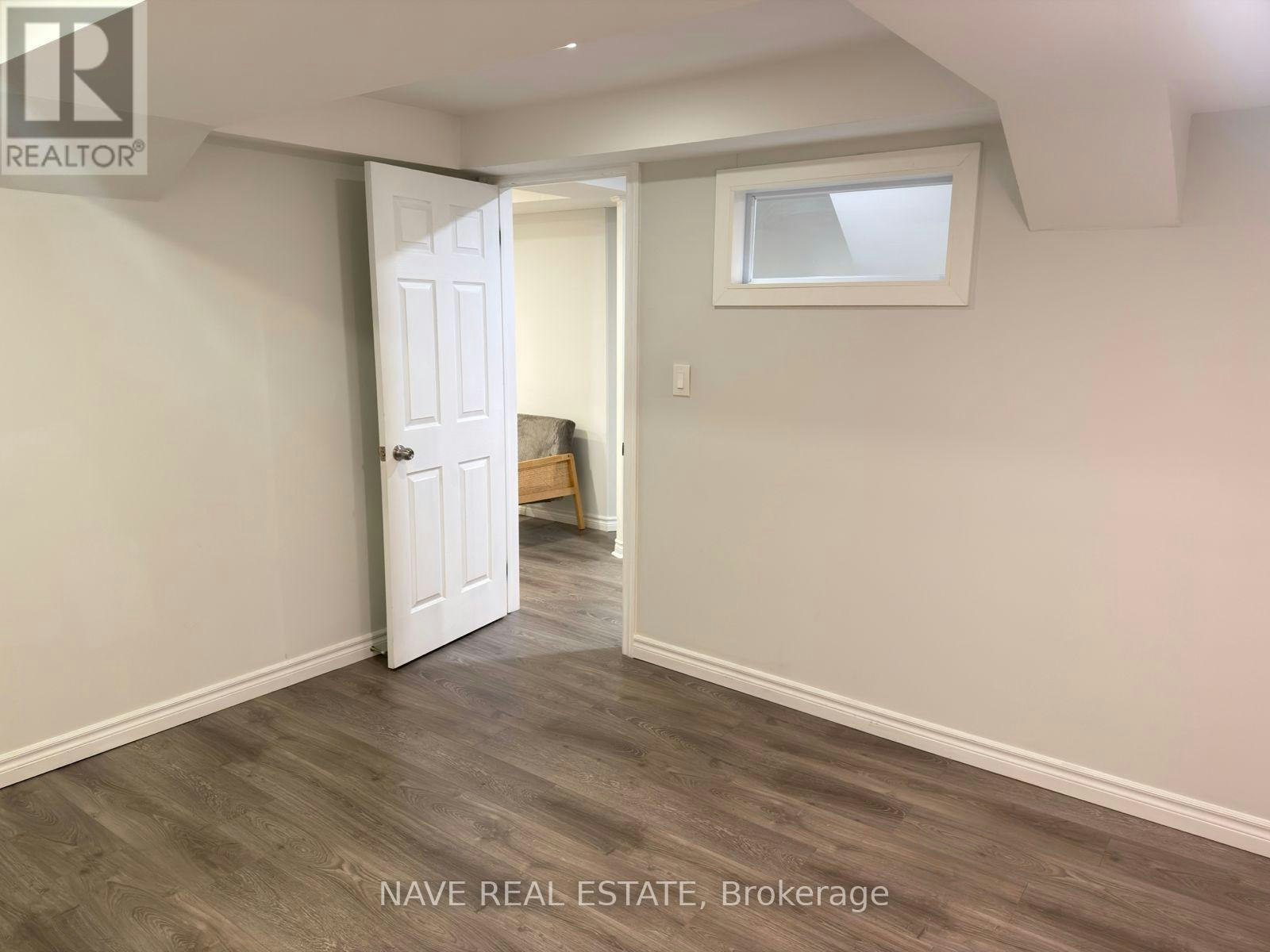 BASEMENT-52 Rocksprings Avenue, Richmond Hill, ON, L4S 1P8 - 20