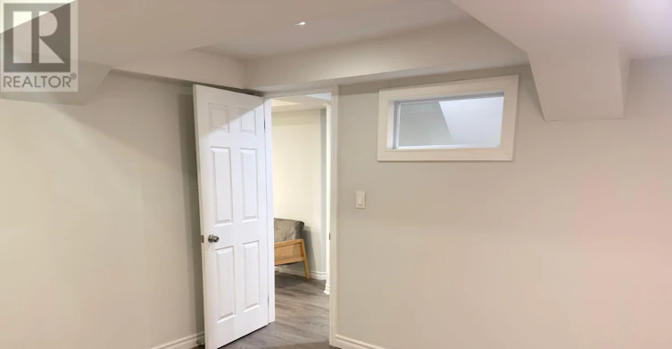 BASEMENT-52 Rocksprings Avenue, Richmond Hill, ON, L4S 1P8 - 20