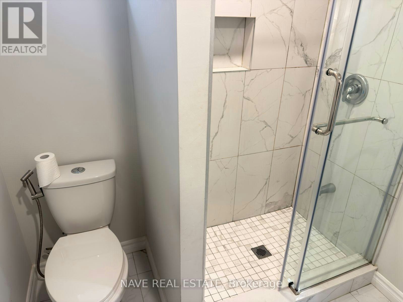 BASEMENT-52 Rocksprings Avenue, Richmond Hill, ON, L4S 1P8 - 21
