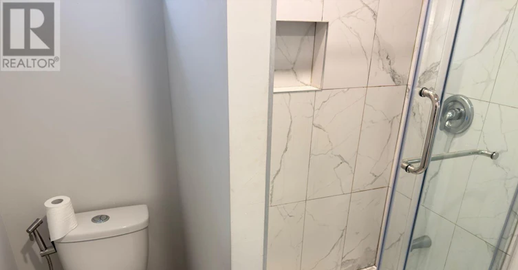 BASEMENT-52 Rocksprings Avenue, Richmond Hill, ON, L4S 1P8 - 21