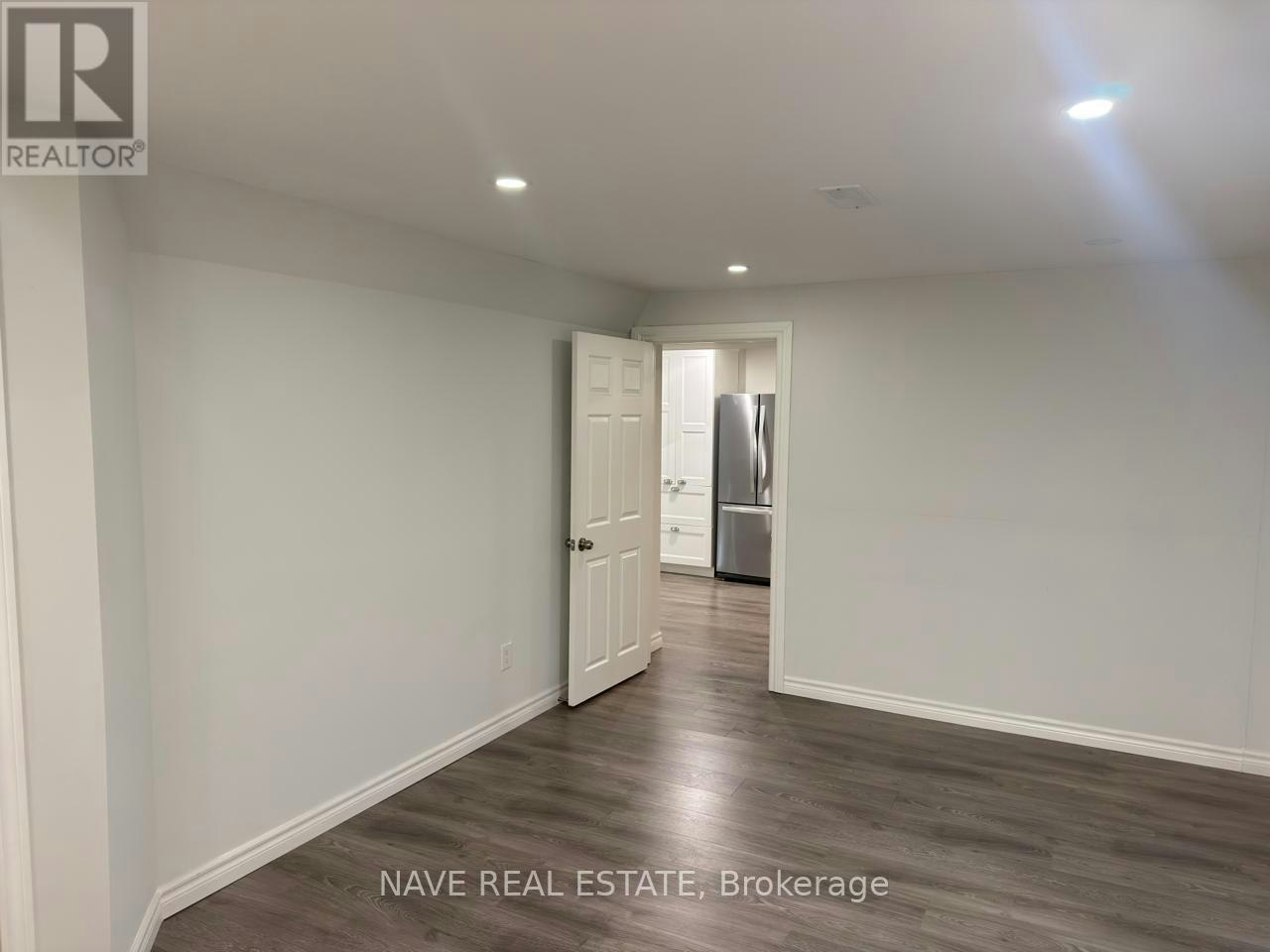 BASEMENT-52 Rocksprings Avenue, Richmond Hill, ON, L4S 1P8 - 13