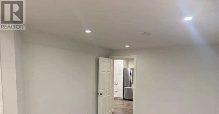 BASEMENT-52 Rocksprings Avenue, Richmond Hill, ON, L4S 1P8 - 13