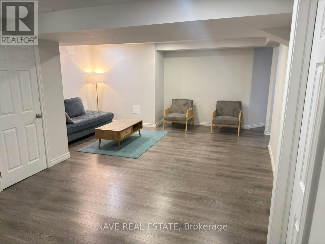 BASEMENT-52 Rocksprings Avenue, Richmond Hill, ON, L4S 1P8 - 9