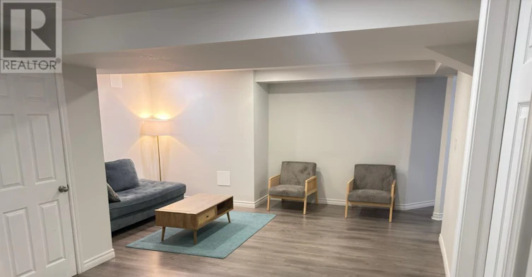 BASEMENT-52 Rocksprings Avenue, Richmond Hill, ON, L4S 1P8 - 9