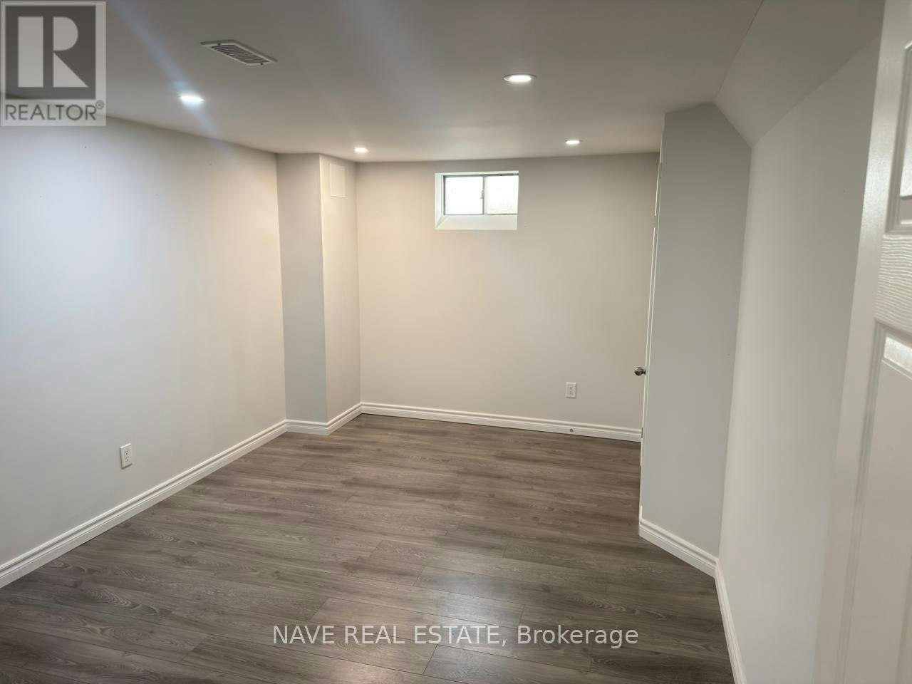 BASEMENT-52 Rocksprings Avenue, Richmond Hill, ON, L4S 1P8 - 11