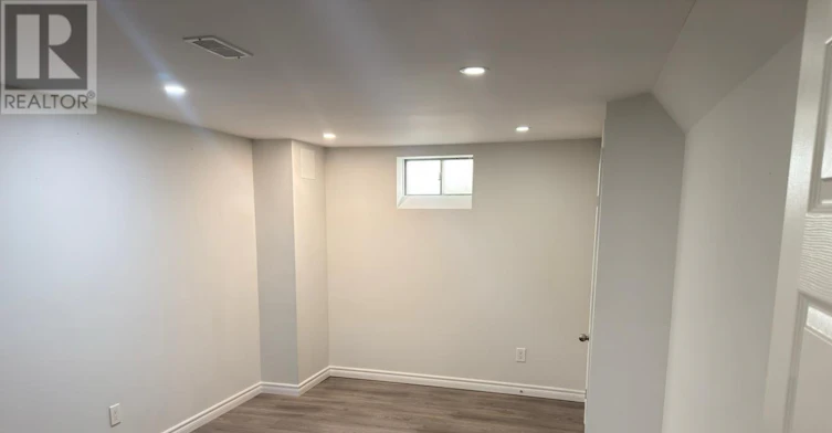 BASEMENT-52 Rocksprings Avenue, Richmond Hill, ON, L4S 1P8 - 11