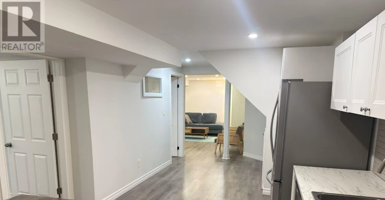 BASEMENT-52 Rocksprings Avenue, Richmond Hill, ON, L4S 1P8 - 17