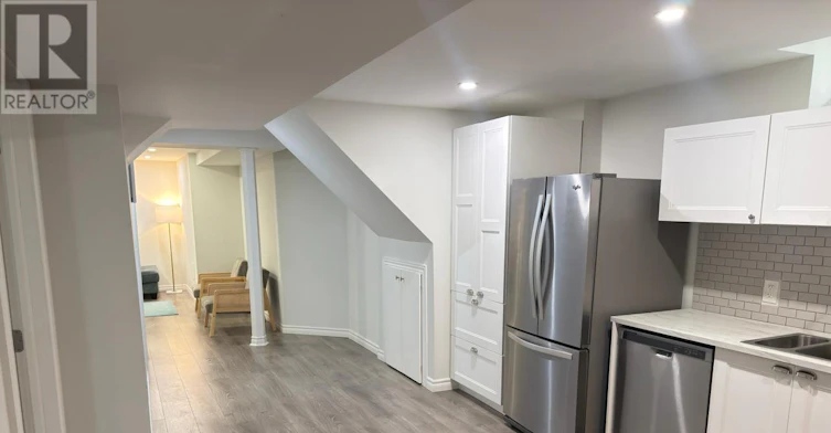 BASEMENT-52 Rocksprings Avenue, Richmond Hill, ON, L4S 1P8 - 15