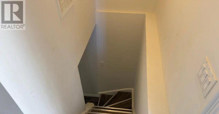 BASEMENT-52 Rocksprings Avenue, Richmond Hill, ON, L4S 1P8 - 7