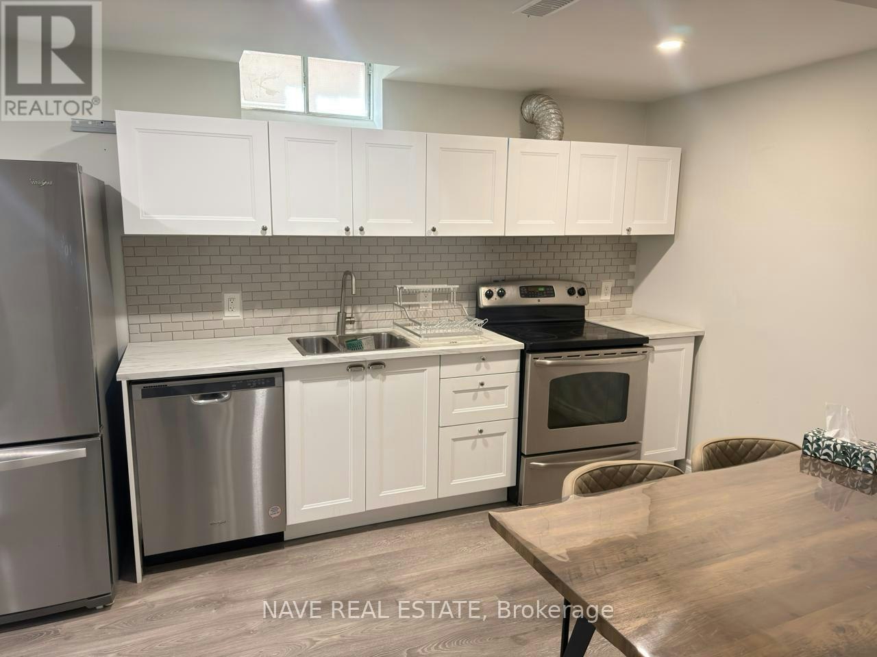 BASEMENT-52 Rocksprings Avenue, Richmond Hill, ON, L4S 1P8 - 14