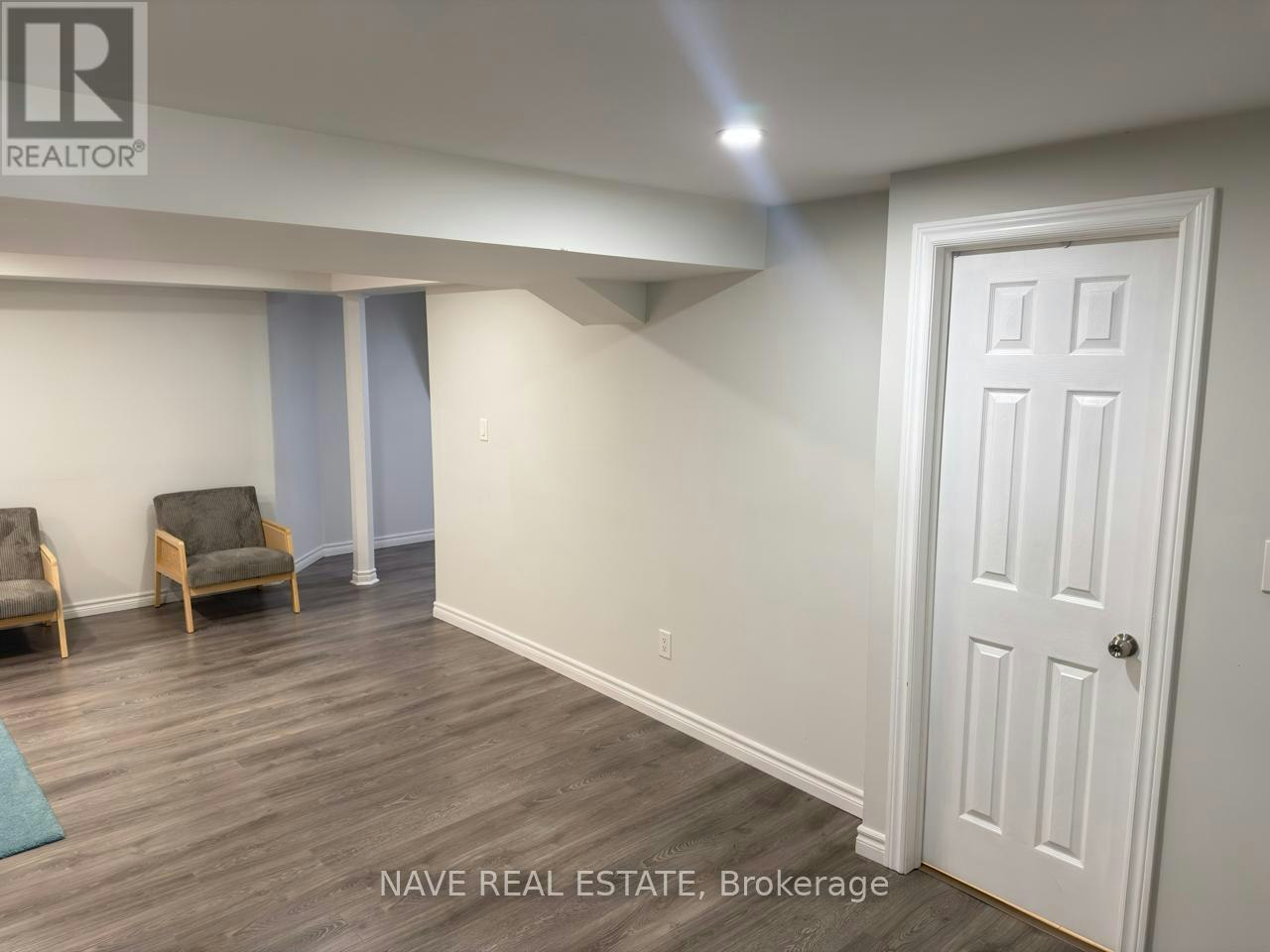 BASEMENT-52 Rocksprings Avenue, Richmond Hill, ON, L4S 1P8 - 8