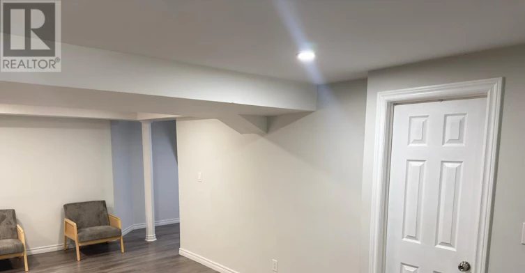 BASEMENT-52 Rocksprings Avenue, Richmond Hill, ON, L4S 1P8 - 8