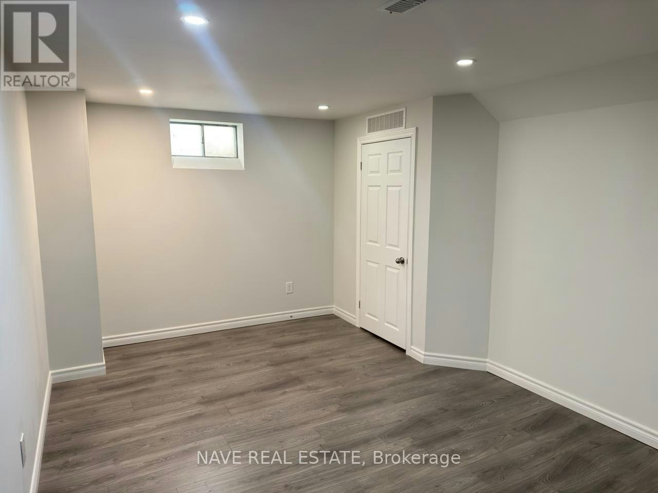 BASEMENT-52 Rocksprings Avenue, Richmond Hill, ON, L4S 1P8 - 12