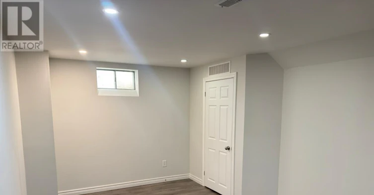 BASEMENT-52 Rocksprings Avenue, Richmond Hill, ON, L4S 1P8 - 12