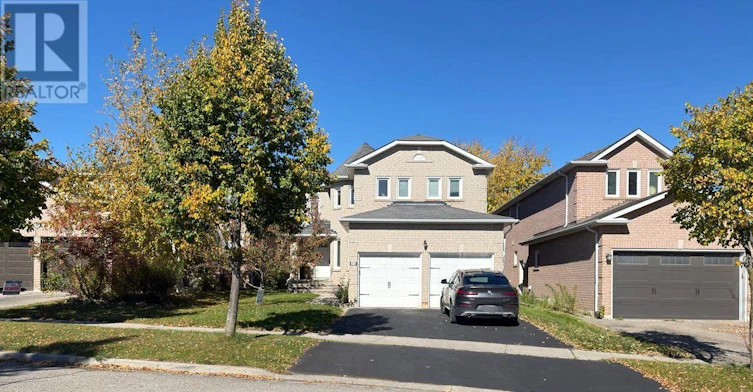 BASEMENT-52 Rocksprings Avenue, Richmond Hill, ON, L4S 1P8 - 5