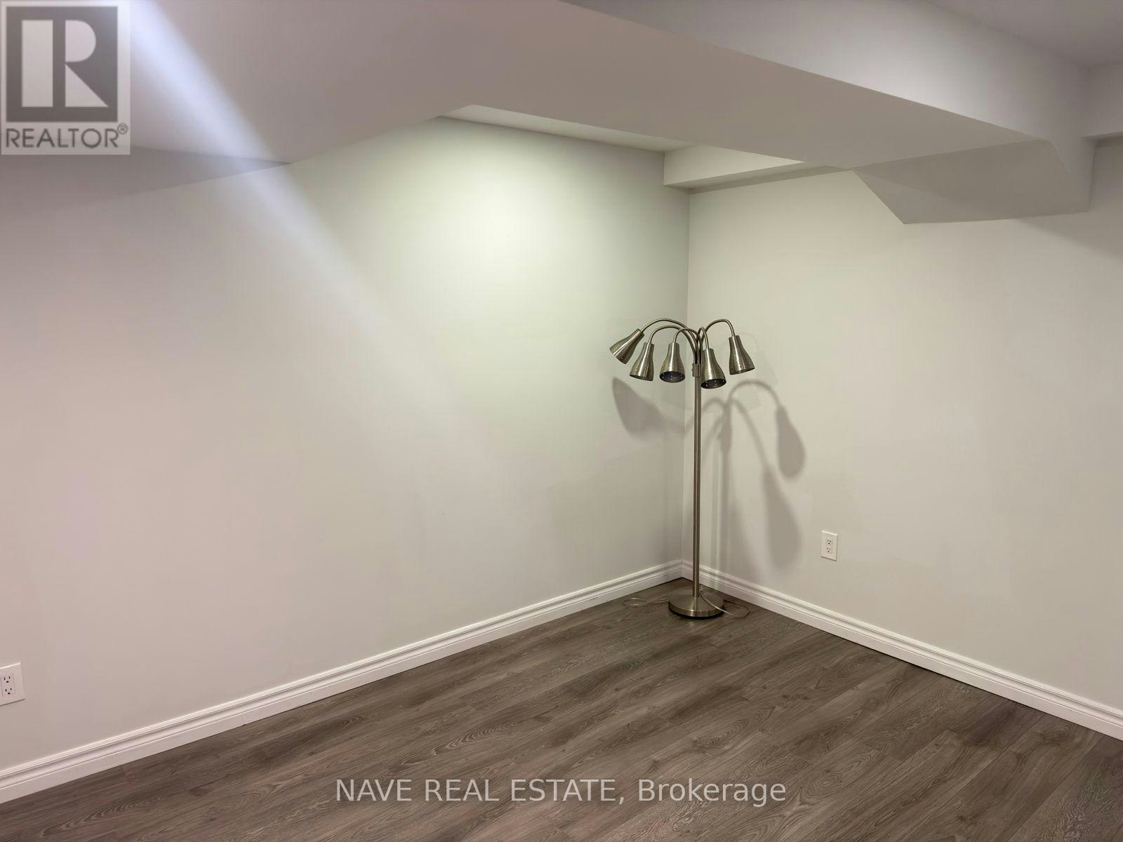 BASEMENT-52 Rocksprings Avenue, Richmond Hill, ON, L4S 1P8 - 19